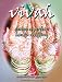 Books : Vivah - Design a Perfect Hindu Wedding