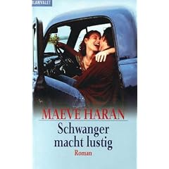 Schwanger macht lustig. (Taschenbuch)