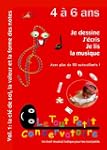 Vol. 1: la cl� de sol, la valeur et l...