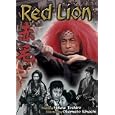Red Lion