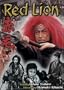 Red Lion