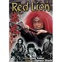 Red Lion