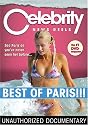 Celebrity News Reels: Best of Paris!!! [DVD] [2005] [Region 1] [US Import] [NTSC]