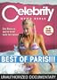 Celebrity News Reels: Best of Paris!!!