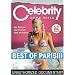 Celebrity News Reels: Best of Paris!!!