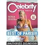 Celebrity News Reels: Best of Paris!!!