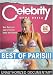 Celebrity News Reels: Best of Paris!!!