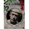 Ich, Claudius - Kaiser und Gott, Folge 08-10 (Uncut Version)