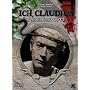 Ich, Claudius - Kaiser und Gott, Folge 08-10 (Uncut Version)