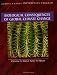 Book Biological Consequences of Global Climate Change (The Global Change)