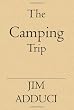 The Camping Trip