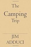 The Camping Trip