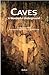 Book Caves: A Wonderful Underground