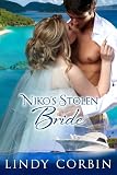 Nikos Stolen Bride