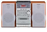 Sony CMT-EP313 Micro System