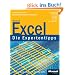 Microsoft Excel - Die Expertentipps
