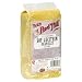 Bob's Red Mill Soy Lecithin Granules, 16-Ounce Packages (Pack of 4)