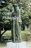 Occult Philosophy