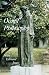 Books : Occult Philosophy