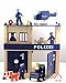 Polizeistation
