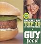 Guy Food: Rachael Ray's Top 30 30-Minute Meals Guy Food: Rachael Ray's Top 30 30-Minute Meals