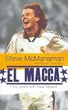 El Macca