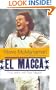 El Macca