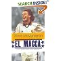 El Macca: Four Years with Real Madrid