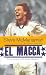 El Macca: Four Years with Real Madrid