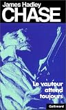 Le vautour attend toujours