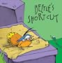 Beetle's Short Cut (Stories for Smaller Kids)