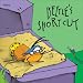 Beetle's Short Cut (Stories for Smaller Kids)