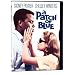 Sidney Poitier movies