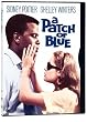 Patch of Blue [DVD] [1966] [Region 1] [US Import] [NTSC]