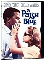 A Patch of Blue