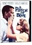 A Patch of Blue