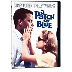 A Patch of Blue by Drama Classics