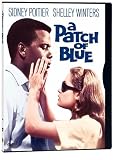 A Patch of Blue (Widescreen)