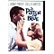 movies I love and want to own