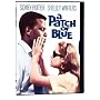 A Patch of Blue