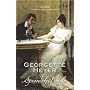 The Spanish Bride
