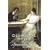 The Spanish Bride