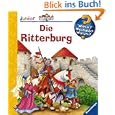 Produkt-Information 