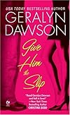 Give Him the Slip (Signet Eclipse)