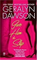 Give Him the Slip (Signet Eclipse)