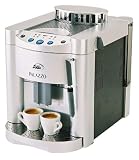 Solis Palazzo Super Automatic Espresso Machine