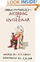 Norse Mythology...According to Uncle Einar