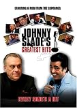 Johnny Slade's Greatest Hits