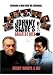 Johnny Slade's Greatest Hits