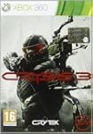 Crysis 3